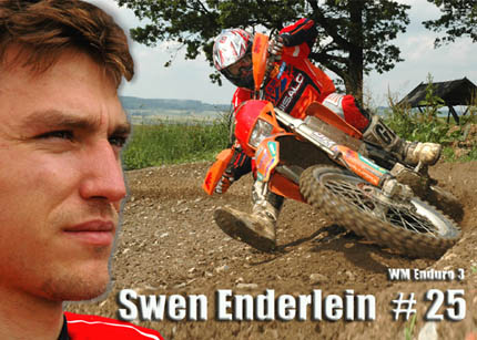www.swen-enderlein.de